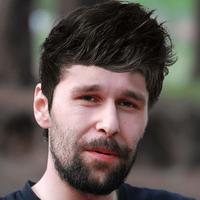 Отзыв от Станислав - Visa DTV